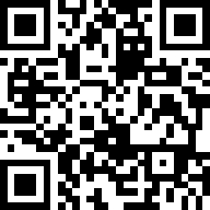 An image of a QR code that, when scanned, navigates the user to the following URL: https://www.abfunds.com/link/BWM/ADGIX-A