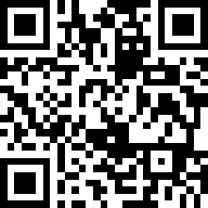 An image of a QR code that, when scanned, navigates the user to the following URL: https://www.abfunds.com/link/BWM/ADGAX-A