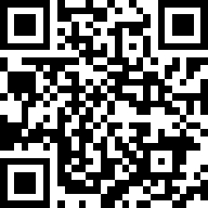 An image of a QR code that, when scanned, navigates the user to the following URL: https://www.abfunds.com/link/BWM/ADGYX-A