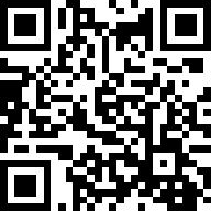 An image of a QR code that, when scanned, navigates the user to the following URL: https://www.abfunds.com/link/AB/AUICX-A