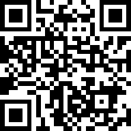 An image of a QR code that, when scanned, navigates the user to the following URL: https://www.abfunds.com/link/AB/AUIZX-A