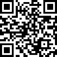 An image of a QR code that, when scanned, navigates the user to the following URL: https://www.abfunds.com/link/AB/AUIYX-A