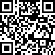 An image of a QR code that, when scanned, navigates the user to the following URL: https://www.abfunds.com/link/AB/AUIAX-A