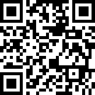 An image of a QR code that, when scanned, navigates the user to the following URL: https://www.abfunds.com/link/AB/AUIIX-A