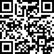 An image of a QR code that, when scanned, navigates the user to the following URL: https://www.abfunds.com/link/AB/ABYSX-A