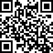 An image of a QR code that, when scanned, navigates the user to the following URL: https://www.abfunds.com/link/AB/AIVIX-A