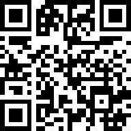 An image of a QR code that, when scanned, navigates the user to the following URL: https://www.abfunds.com/link/AB/ABVAX-A