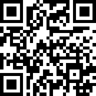 An image of a QR code that, when scanned, navigates the user to the following URL: https://www.abfunds.com/link/AB/ABSIX-A