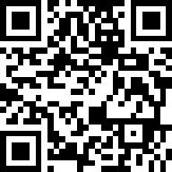 An image of a QR code that, when scanned, navigates the user to the following URL: https://www.abfunds.com/link/AB/ABVCX-A