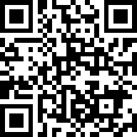 An image of a QR code that, when scanned, navigates the user to the following URL: https://www.abfunds.com/link/AB/ABCSX-A