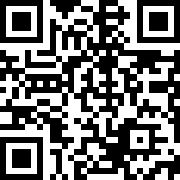 An image of a QR code that, when scanned, navigates the user to the following URL: https://www.abfunds.com/link/AB/ABIAX-A