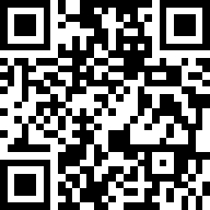 An image of a QR code that, when scanned, navigates the user to the following URL: https://www.abfunds.com/link/AB/ABVIX-A