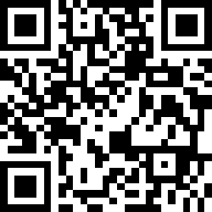 An image of a QR code that, when scanned, navigates the user to the following URL: https://www.abfunds.com/link/AB/ABSZX-A