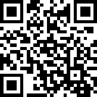 An image of a QR code that, when scanned, navigates the user to the following URL: https://www.abfunds.com/link/AB/ABVYX-A