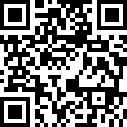 An image of a QR code that, when scanned, navigates the user to the following URL: https://www.abfunds.com/link/AB/ABICX-A