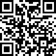 An image of a QR code that, when scanned, navigates the user to the following URL: https://www.abfunds.com/link/AB/ABASX-A