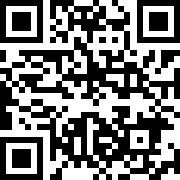 An image of a QR code that, when scanned, navigates the user to the following URL: https://www.abfunds.com/link/AB/ABIYX-A