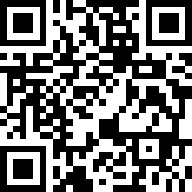 An image of a QR code that, when scanned, navigates the user to the following URL: https://www.abfunds.com/link/AB/ABVZX-A