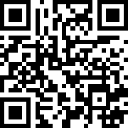 An image of a QR code that, when scanned, navigates the user to the following URL: https://www.abfunds.com/link/AB/CABNX-A