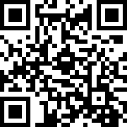 An image of a QR code that, when scanned, navigates the user to the following URL: https://www.abfunds.com/link/AB/CBSYX-A