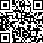 An image of a QR code that, when scanned, navigates the user to the following URL: https://www.abfunds.com/link/AB/CABIX-A