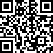 An image of a QR code that, when scanned, navigates the user to the following URL: https://www.abfunds.com/link/AB/CBACX-A