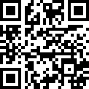 An image of a QR code that, when scanned, navigates the user to the following URL: https://www.abfunds.com/link/AB/ILOW-A