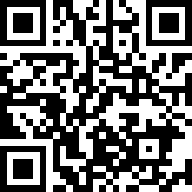 An image of a QR code that, when scanned, navigates the user to the following URL: https://www.abfunds.com/link/AB/BUFC-A