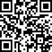 An image of a QR code that, when scanned, navigates the user to the following URL: https://www.abfunds.com/link/AB/SYFI-A