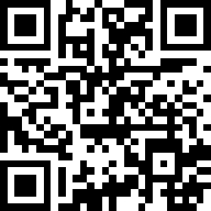 An image of a QR code that, when scanned, navigates the user to the following URL: https://www.abfunds.com/link/AB/EYEG-A