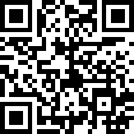 An image of a QR code that, when scanned, navigates the user to the following URL: https://www.abfunds.com/link/AB/TAFL-A