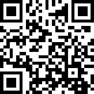 An image of a QR code that, when scanned, navigates the user to the following URL: https://www.abfunds.com/link/AB/CPLS-A