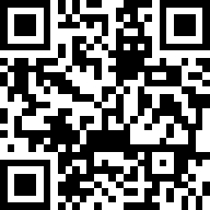 An image of a QR code that, when scanned, navigates the user to the following URL: https://www.abfunds.com/link/AB/TAFI-A