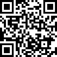 An image of a QR code that, when scanned, navigates the user to the following URL: https://www.abfunds.com/link/AB/LOWV-A