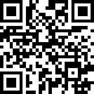 An image of a QR code that, when scanned, navigates the user to the following URL: https://www.abfunds.com/link/AB/FWD-A