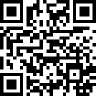 An image of a QR code that, when scanned, navigates the user to the following URL: https://www.abfunds.com/link/AB/LRGC-A