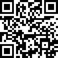 An image of a QR code that, when scanned, navigates the user to the following URL: https://www.abfunds.com/link/AB/HYFI-A