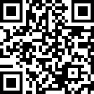 An image of a QR code that, when scanned, navigates the user to the following URL: https://www.abfunds.com/link/AB/TAFM-A