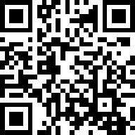 An image of a QR code that, when scanned, navigates the user to the following URL: https://www.abfunds.com/link/AB/HIDV-A