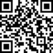 An image of a QR code that, when scanned, navigates the user to the following URL: http://www.abfunds.com/link/AB/SDFI-A