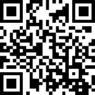 An image of a QR code that, when scanned, navigates the user to the following URL: https://www.abfunds.com/link/AB/YEAR-A