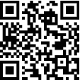 TSR - QR Code - Delaware