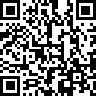 An image of a QR code that, when scanned, navigates the user to the following URL: http://www.parnassus.com/literature-and-forms/fund-information