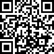 An image of a QR code that, when scanned, navigates the user to the following URL: https://www.abfunds.com/link/AB/64VQ-A-A