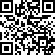 An image of a QR code that, when scanned, navigates the user to the following URL: https://www.abfunds.com/link/AB/64VQ-B-A