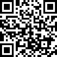 An image of a QR code that, when scanned, navigates the user to the following URL: https://www.abfunds.com/link/AB/64V2-B-A