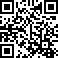 An image of a QR code that, when scanned, navigates the user to the following URL: https://www.abfunds.com/link/AB/64VW-B-A