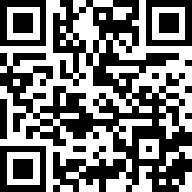 An image of a QR code that, when scanned, navigates the user to the following URL: https://www.abfunds.com/link/AB/64VW-A-A