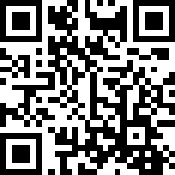 An image of a QR code that, when scanned, navigates the user to the following URL: https://www.abfunds.com/link/AB/64VH-A-A