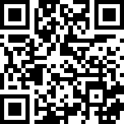 An image of a QR code that, when scanned, navigates the user to the following URL: https://www.abfunds.com/link/AB/64VF-B-A